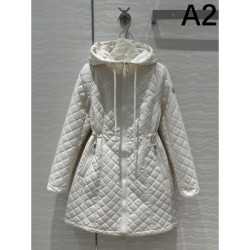 MONCLER Down jacket for ladies 2024FW latest release immediately