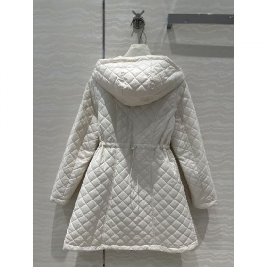 MONCLER Down jacket for ladies 2024FW latest release immediately MONCLER Down jacket for ladies 2024FW latest release immediately