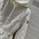 MONCLER Down jacket for ladies 2024FW latest release immediately MONCLER Down jacket for ladies 2024FW latest release immediately
