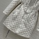 MONCLER Down jacket for ladies 2024FW latest release immediately MONCLER Down jacket for ladies 2024FW latest release immediately
