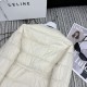 MONCLER Women's down jacket 2024FW explosively popular MONCLER Women's down jacket 2024FW explosively popular
