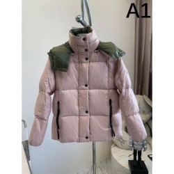 MONCLER Women's Down Jacket 2024FW Great Value