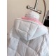 MONCLER Women's Down Jacket 2024FW Great Value MONCLER Women's Down Jacket 2024FW Great Value