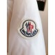 MONCLER Women's Down Jacket 2024FW Great Value MONCLER Women's Down Jacket 2024FW Great Value