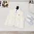 MONCLER Women's Down Jacket 2024FW Stock Sale