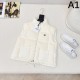 MONCLER Women's Down Jacket 2024FW Stock Sale MONCLER Women's Down Jacket 2024FW Stock Sale