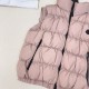 MONCLER Women's down jacket 2024FW Super bargain price MONCLER Women's down jacket 2024FW Super bargain price