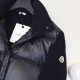 MONCLER Women's Down Jacket 2024FW Spring/Summer Model MONCLER Women's Down Jacket 2024FW Spring/Summer Model