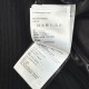 MONCLER Women's Down Jacket 2024FW Spring/Summer Model MONCLER Women's Down Jacket 2024FW Spring/Summer Model