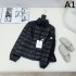 MONCLER Women's Down Jacket 2024FW Spring/Summer New Item