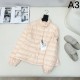 MONCLER Women's Down Jacket 2024FW Spring/Summer New Item MONCLER Women's Down Jacket 2024FW Spring/Summer New Item