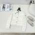 MONCLER Women's Down Jacket 2024FW Affordable Price