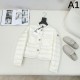 MONCLER Women's Down Jacket 2024FW Affordable Price MONCLER Women's Down Jacket 2024FW Affordable Price