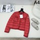 MONCLER Women's Down Jacket 2024FW Affordable Price MONCLER Women's Down Jacket 2024FW Affordable Price