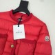 MONCLER Women's Down Jacket 2024FW Affordable Price MONCLER Women's Down Jacket 2024FW Affordable Price