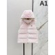 MONCLER Women's down jacket 2024FW Very popular this summer MONCLER Women's down jacket 2024FW Very popular this summer