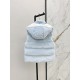 MONCLER Women's down jacket 2024FW Very popular this summer MONCLER Women's down jacket 2024FW Very popular this summer