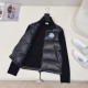 MONCLER Women's Down Jacket 2024FW Most Popular This Year MONCLER Women's Down Jacket 2024FW Most Popular This Year