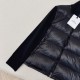 MONCLER Women's Down Jacket 2024FW Most Popular This Year MONCLER Women's Down Jacket 2024FW Most Popular This Year