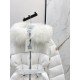 MONCLER Women's Down Jacket 2024FW Excellent Quality MONCLER Women's Down Jacket 2024FW Excellent Quality