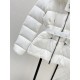 MONCLER Women's Down Jacket 2024FW Excellent Quality MONCLER Women's Down Jacket 2024FW Excellent Quality