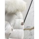 MONCLER Women's Down Jacket 2024FW Excellent Quality MONCLER Women's Down Jacket 2024FW Excellent Quality