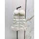 MONCLER Women's down jacket 2024FW Favored by celebrities