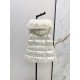 MONCLER Women's down jacket 2024FW Favored by celebrities