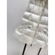 MONCLER Women's down jacket 2024FW Favored by celebrities