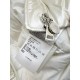 MONCLER Women's down jacket 2024FW Favored by celebrities
