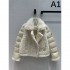 MONCLER Women's Down Jacket 2024FW Very Popular Overseas