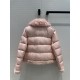 MONCLER Women's Down Jacket 2024FW Very Popular Overseas MONCLER Women's Down Jacket 2024FW Very Popular Overseas