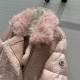 MONCLER Women's Down Jacket 2024FW Very Popular Overseas MONCLER Women's Down Jacket 2024FW Very Popular Overseas