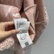 MONCLER Women's Down Jacket 2024FW Very Popular Overseas MONCLER Women's Down Jacket 2024FW Very Popular Overseas