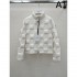 MONCLER Women's Down Jacket 2024FW Highly Usable