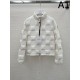 MONCLER Women's Down Jacket 2024FW Highly Usable MONCLER Women's Down Jacket 2024FW Highly Usable