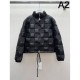 MONCLER Women's Down Jacket 2024FW Highly Usable MONCLER Women's Down Jacket 2024FW Highly Usable