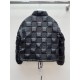 MONCLER Women's Down Jacket 2024FW Highly Usable MONCLER Women's Down Jacket 2024FW Highly Usable