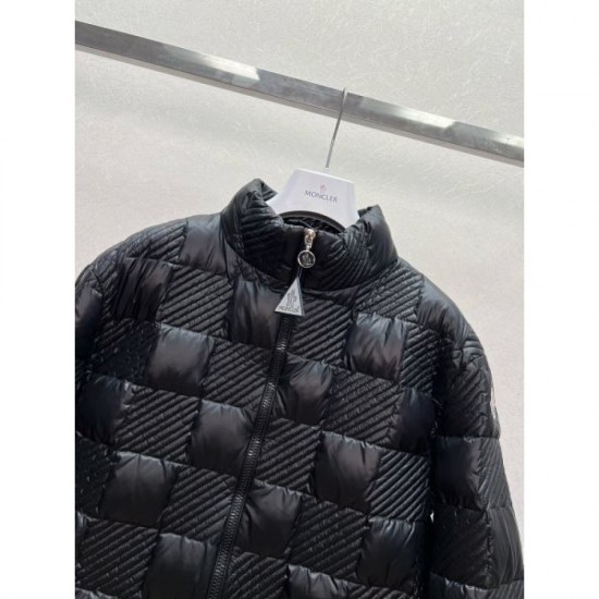 MONCLER Women's Down Jacket 2024FW Highly Usable MONCLER Women's Down Jacket 2024FW Highly Usable
