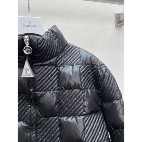 MONCLER Women's Down Jacket 2024FW Highly Usable MONCLER Women's Down Jacket 2024FW Highly Usable
