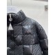 MONCLER Women's Down Jacket 2024FW Highly Usable MONCLER Women's Down Jacket 2024FW Highly Usable