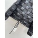MONCLER Women's Down Jacket 2024FW Highly Usable MONCLER Women's Down Jacket 2024FW Highly Usable