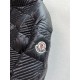 MONCLER Women's Down Jacket 2024FW Highly Usable MONCLER Women's Down Jacket 2024FW Highly Usable