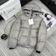 MONCLER Women's Down Jacket 2024FW Limited Quantity MONCLER Women's Down Jacket 2024FW Limited Quantity
