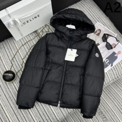 MONCLER Women's Down Jacket 2024FW Limited Quantity