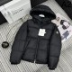 MONCLER Women's Down Jacket 2024FW Limited Quantity MONCLER Women's Down Jacket 2024FW Limited Quantity