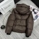 MONCLER Women's Down Jacket 2024FW Limited Quantity MONCLER Women's Down Jacket 2024FW Limited Quantity