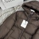 MONCLER Women's Down Jacket 2024FW Limited Quantity MONCLER Women's Down Jacket 2024FW Limited Quantity