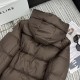 MONCLER Women's Down Jacket 2024FW Limited Quantity MONCLER Women's Down Jacket 2024FW Limited Quantity