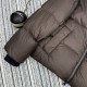 MONCLER Women's Down Jacket 2024FW Limited Quantity MONCLER Women's Down Jacket 2024FW Limited Quantity